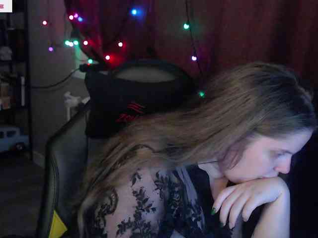 sweet_____cute webcam
