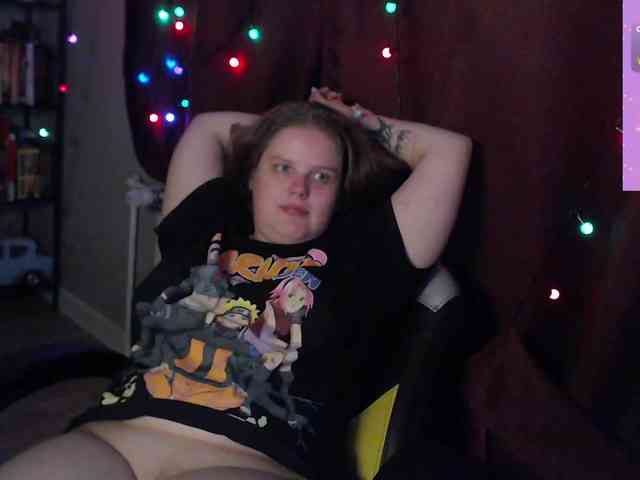sweet_____cute webcam