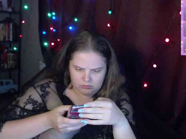 sweet_____cute webcam