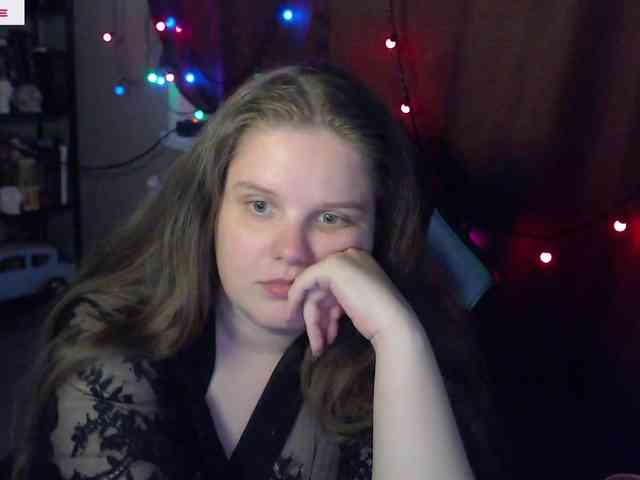 sweet_____cute webcam