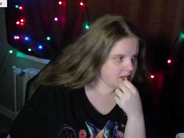 sweet_____cute webcam