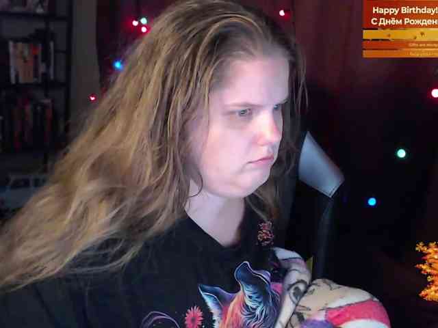 sweet_____cute webcam