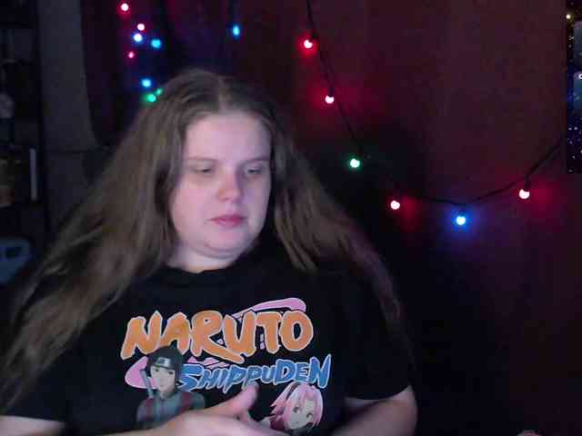 sweet_____cute webcam