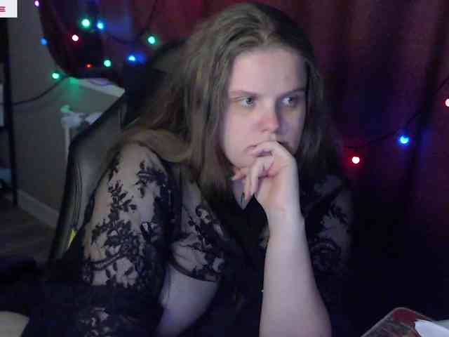 sweet_____cute webcam