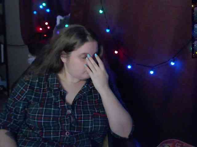 sweet_____cute webcam