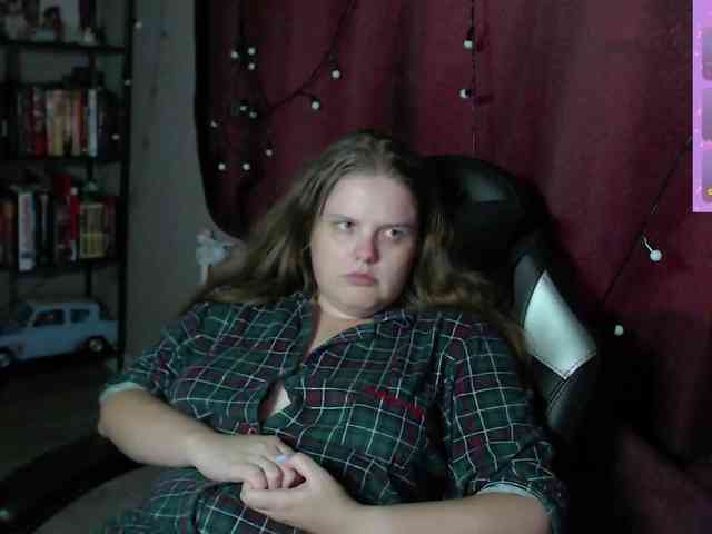 sweet_____cute webcam