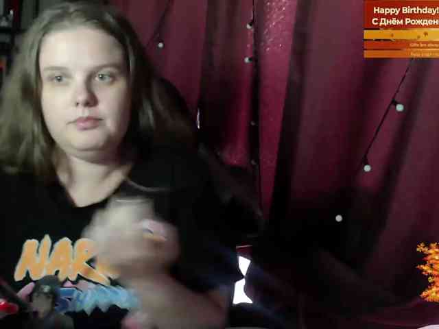 sweet_____cute webcam
