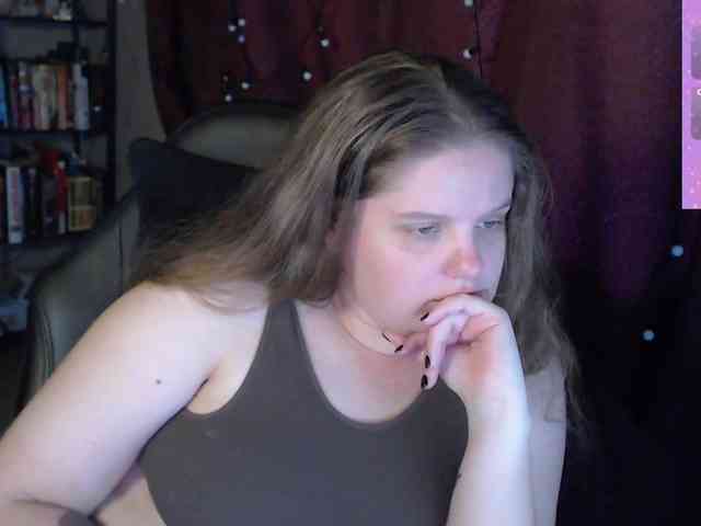 sweet_____cute webcam