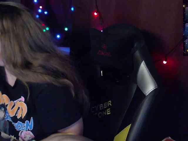 sweet_____cute webcam