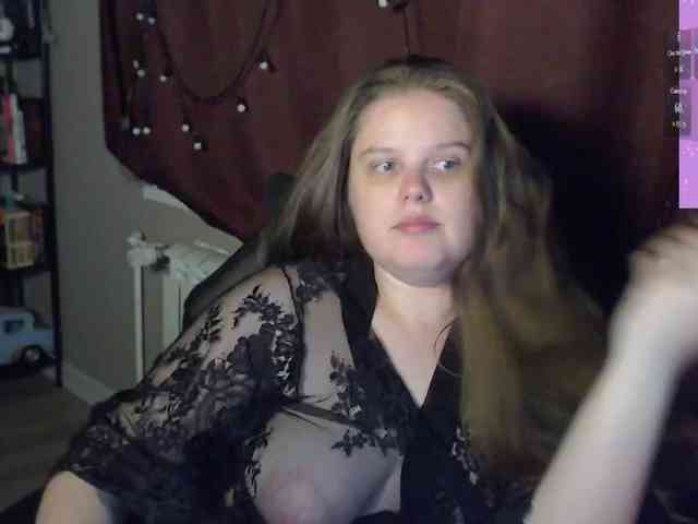 sweet_____cute webcam