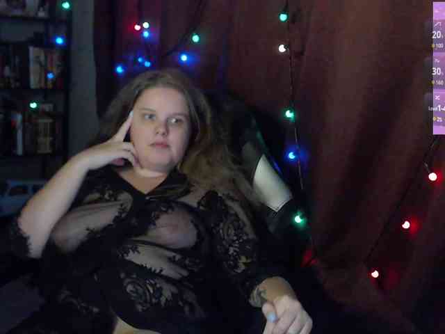 sweet_____cute webcam