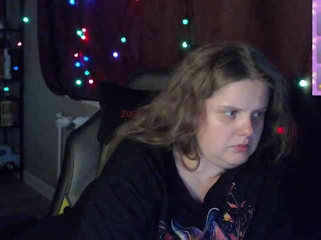alicepussy Live Webcam on BongaCams