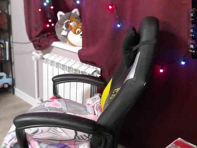 sweet_____cute webcam