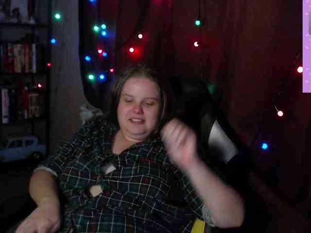 sweet_____cute webcam
