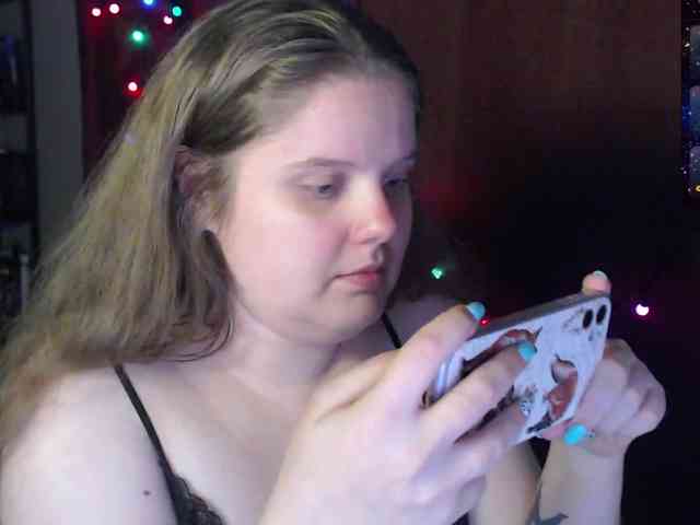 alicepussy