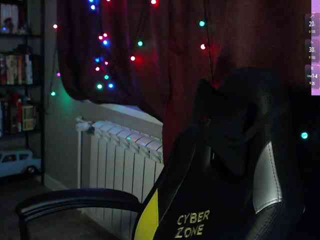 sweet_____cute webcam