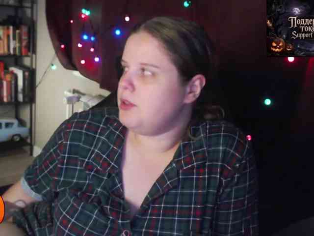 cute____girl webcam