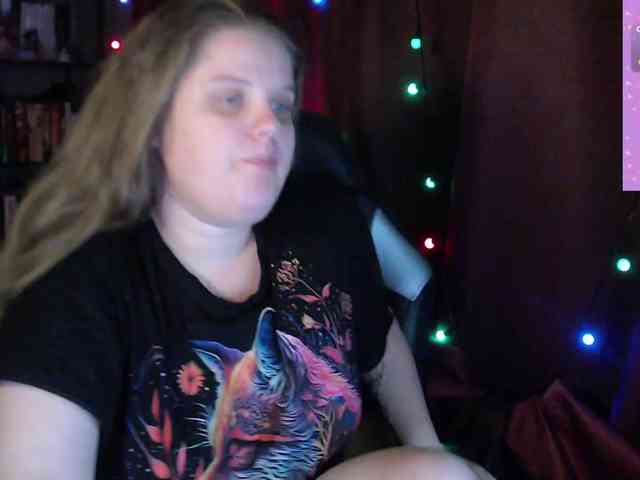 sweet_____cute webcam