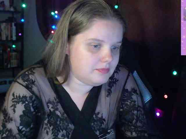 sweet_____cute webcam