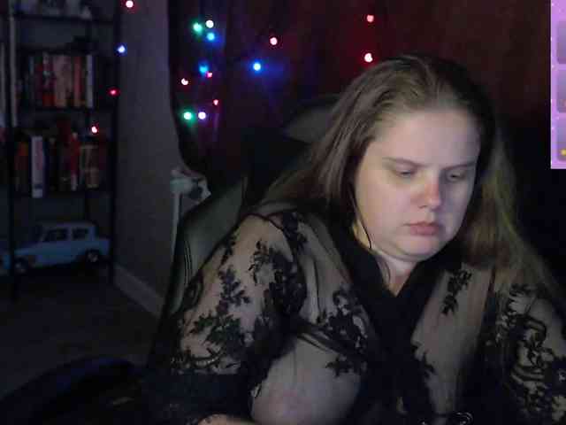 sweet_____cute webcam