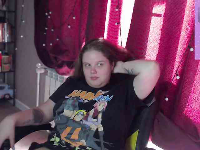 alicepussy