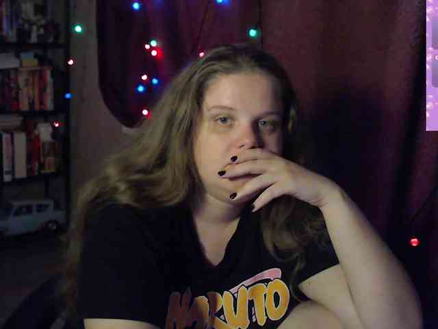 sweet_____cute webcam
