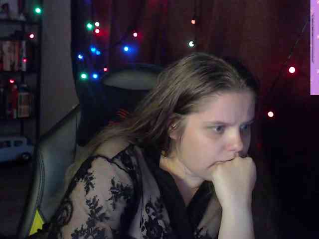 sweet_____cute webcam