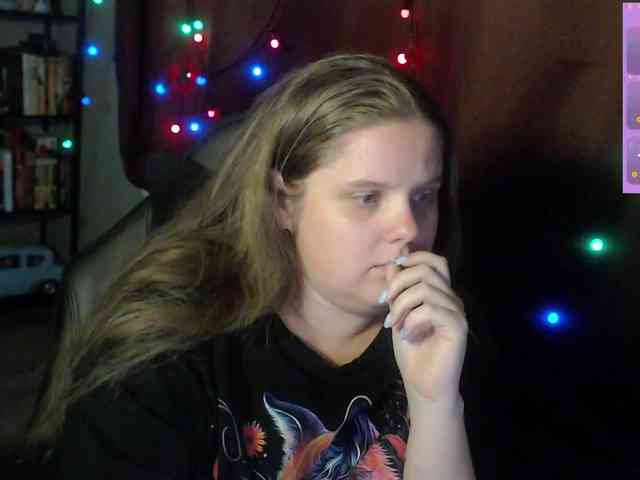 sweet_____cute webcam