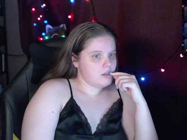 sweet_____cute webcam