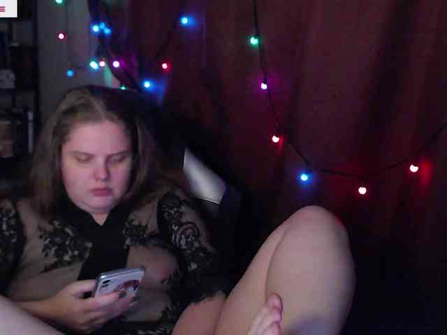 sweet_____cute webcam