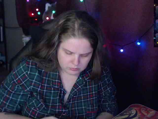 sweet_____cute webcam