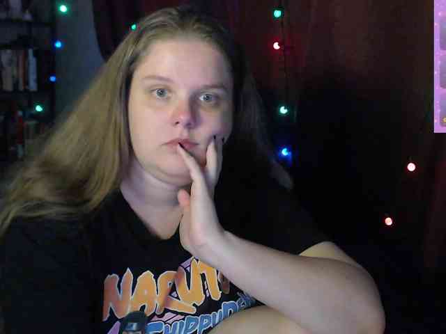 sweet_____cute webcam