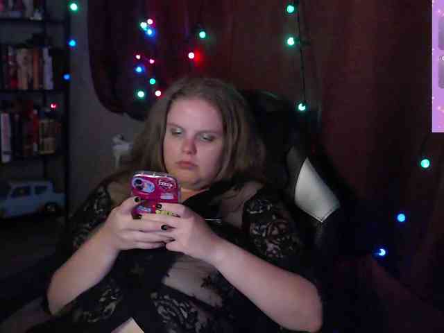 sweet_____cute webcam