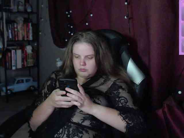 sweet_____cute webcam