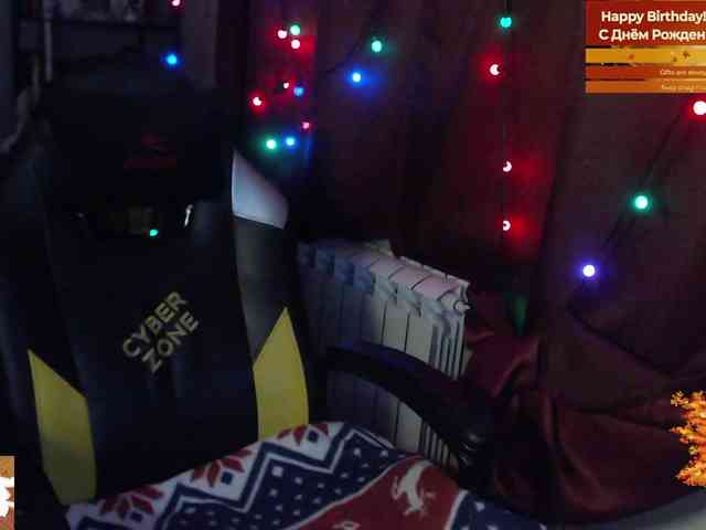 alicepussy alicepussy