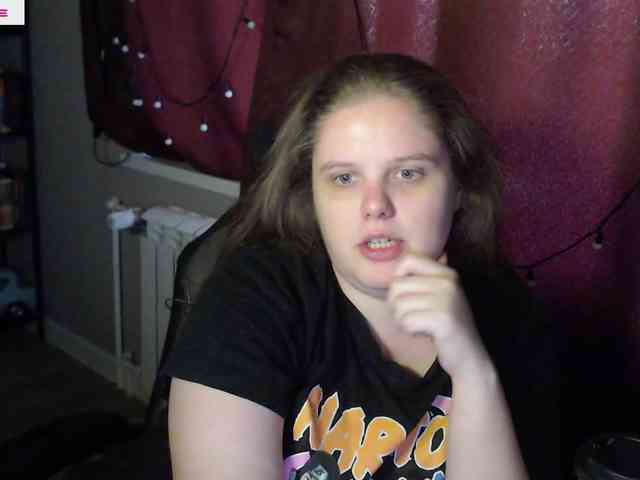 sweet_____cute webcam