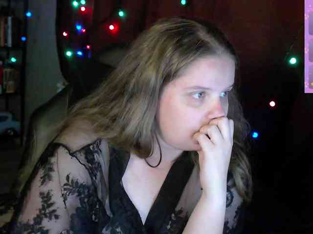 alicepussy alicepussy