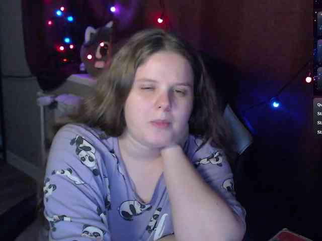 sweet_____cute webcam