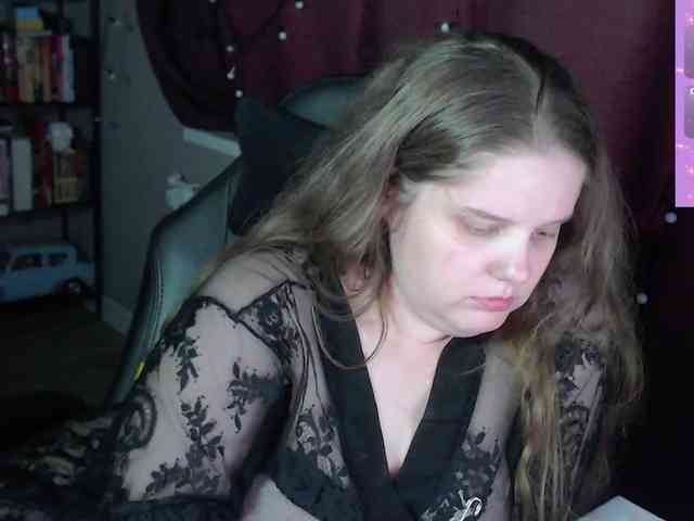 sweet_____cute webcam