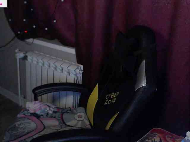sweet_____cute webcam