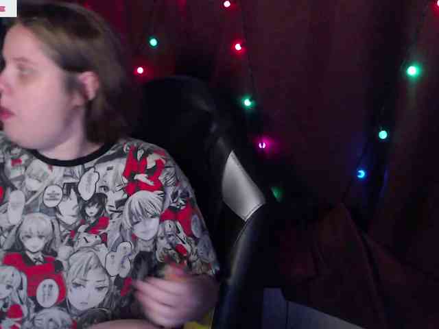 sweet_____cute webcam