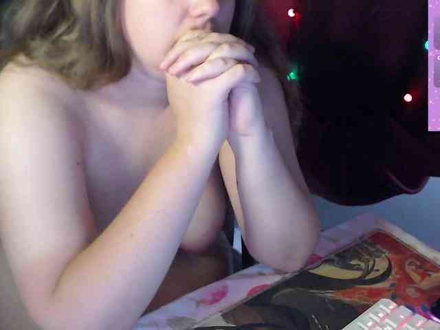 alicepussy Sex Cam Show