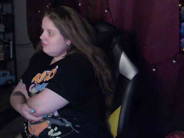 sweet_____cute webcam