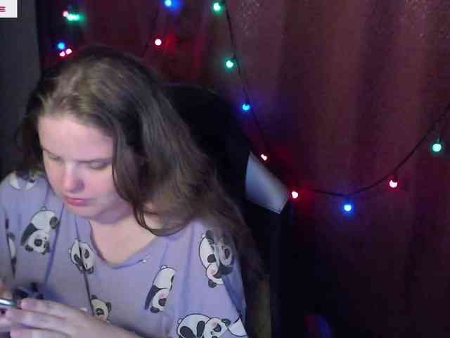 sweet_____cute webcam