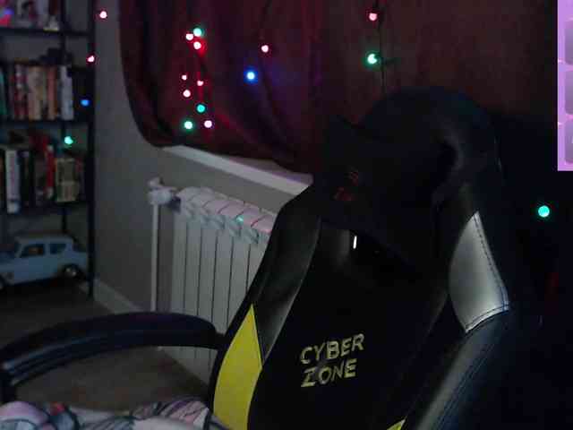 sweet_____cute webcam