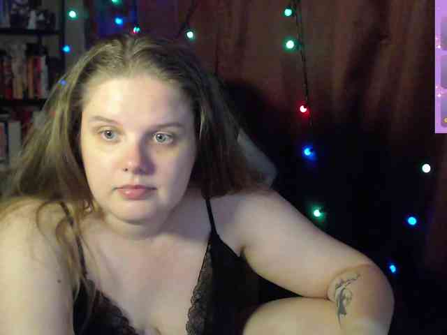 sweet_____cute webcam