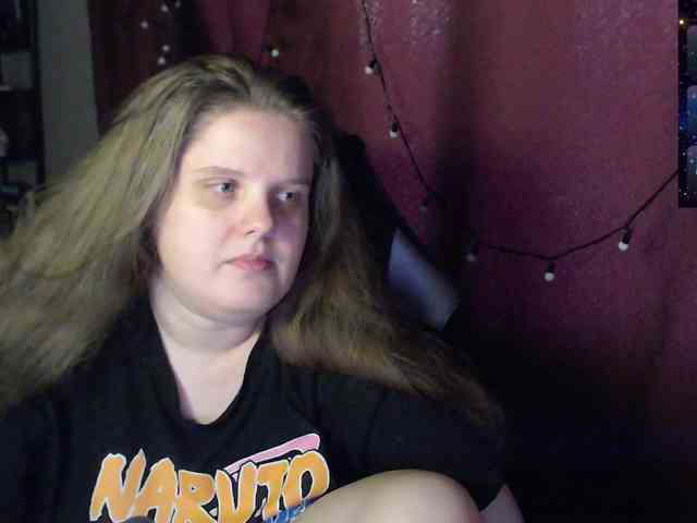 sweet_____cute webcam