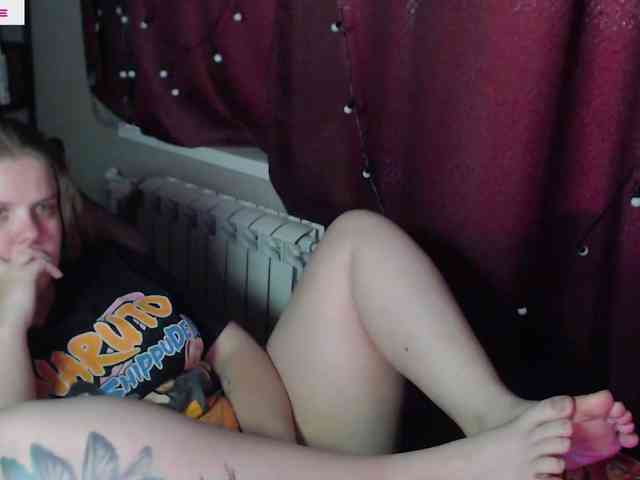 alicepussy alicepussy