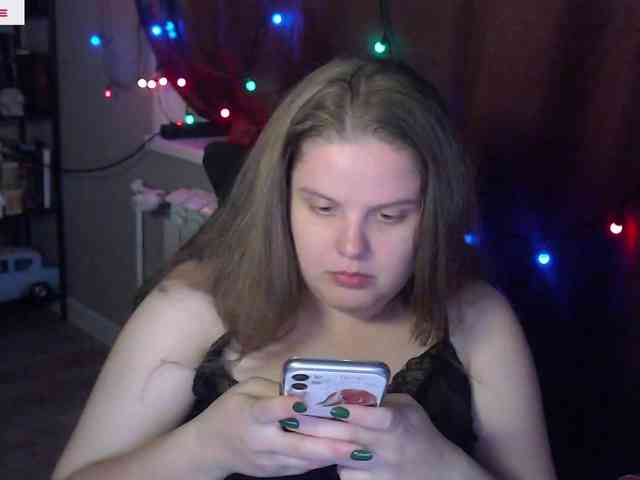 sweet_____cute webcam
