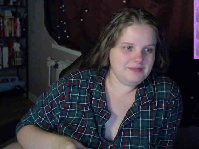 alicepussy Sex Cam Show